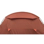 Намет Easy Camp Huntsville 500 Red (928291) - зменшене зображення 8
