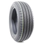 Шина Goodyear EfficientGrip 2 SUV 225/60R18 100H - зменшене зображення 1