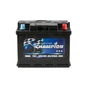 Акумулятор автомобільний Champion Black 60 Ah/12V Euro (CHB60-0) - зменшене зображення 1