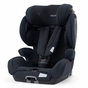 Автокрісло Recaro TIAN ELITE PRIME MAT BLACK (00088043300050) - уменьшенное изображение 1