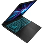 Ноутбук ASUS V16 V3607VM-TK152 (90NB16K1-M00BF0) - зменшене зображення 11
