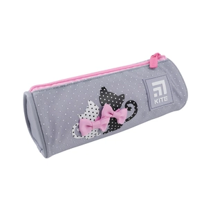 Пенал Kite K22-667-1 зображення 1