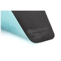 Килимок для йоги Reebok Double Sided Yoga Mat синій RAYG-11042BL (885652020824) - зменшене зображення 5