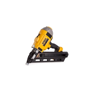 Цвяхозабивач DeWALT 18В, діаметр/довжина цвяха 3.3/90 мм, 3.63 кг (без АКБ та ЗП) (DCN692N) изображение 1