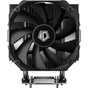 Кулер процесорний ID-Cooling A8-SP3 - зменшене зображення 4