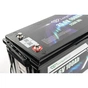 Батарея LiFePo4 Longttech 24V - 100Ah (LAR24100-LT160-P) - зменшене зображення 7