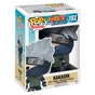 Фигурка для геймеров Funko Pop Какаши (12450-PX-1R2) - уменьшенное изображение 3