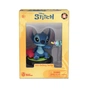 Фигурка YUME Hero Box Stitch Стич и его игрушка (15842) - уменьшенное изображение 4