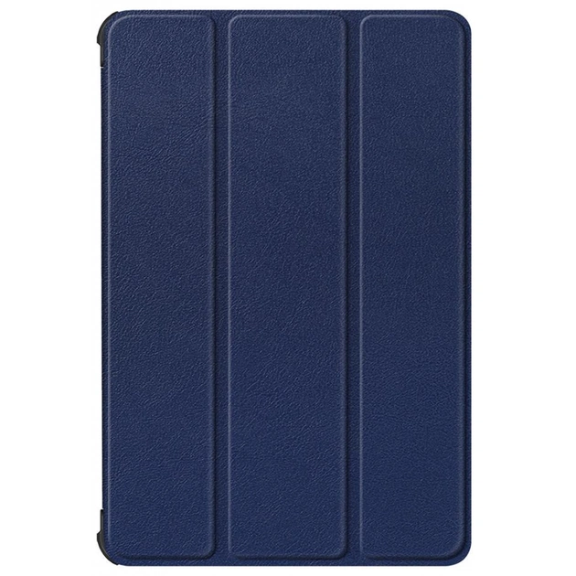 Чохол до планшета Armorstandart Smart Case Huawei MatePad T10s Blue (ARM58595) - изображение 1