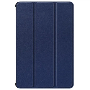 Чохол до планшета Armorstandart Smart Case Huawei MatePad T10s Blue (ARM58595) зображення 1