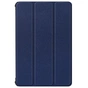Чохол до планшета Armorstandart Smart Case Huawei MatePad T10s Blue (ARM58595) - зменшене зображення 1