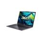 Ноутбук Acer Aspire Go AG15-51P (NX.J4ZEU.003) - зменшене зображення 3