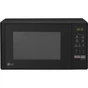 Мікрохвильова піч LG MS 2042 DB (MS2042DB) - preview 1
