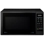 Мікрохвильова піч LG MS 2042 DB (MS2042DB) - уменьшенное изображение 1