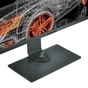 Монітор BenQ PD3200Q Black - зменшене зображення 4