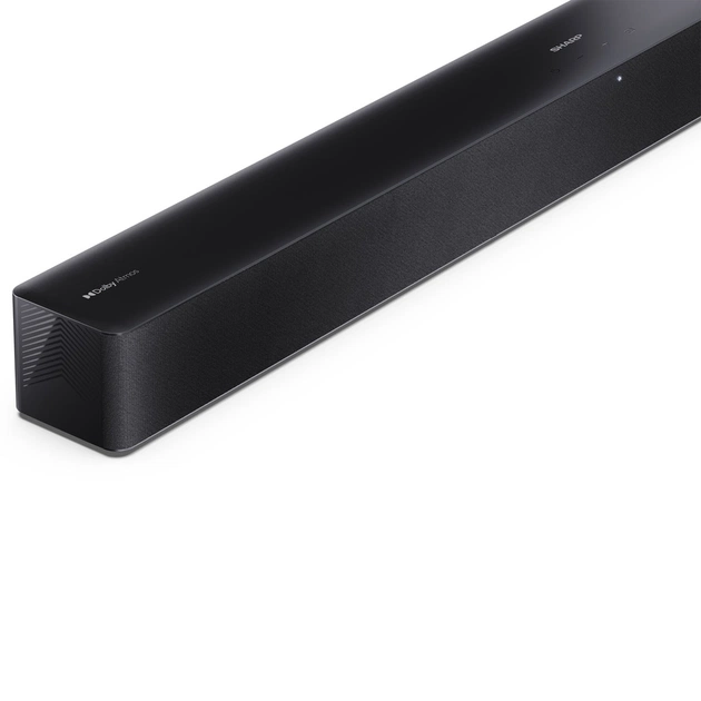 Саундбар Sharp HT-SBW310 - picture 4