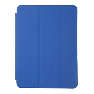 Чохол до планшета Armorstandart Smart Case Apple iPad Air 10.9 M1 (2022)/Air 10.9 (2020) Blue (ARM57404) зображення 1