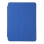 Чохол до планшета Armorstandart Smart Case Apple iPad Air 10.9 M1 (2022)/Air 10.9 (2020) Blue (ARM57404) - зменшене зображення 1