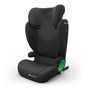 Автокресло Kinderkraft Junior Fix 2 Plus i-Size Black (KCJUFI20BLKPL0N) (5902533931149) - уменьшенное изображение 2
