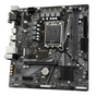 Материнська плата GIGABYTE H610M H V2 DDR4 - зменшене зображення 4