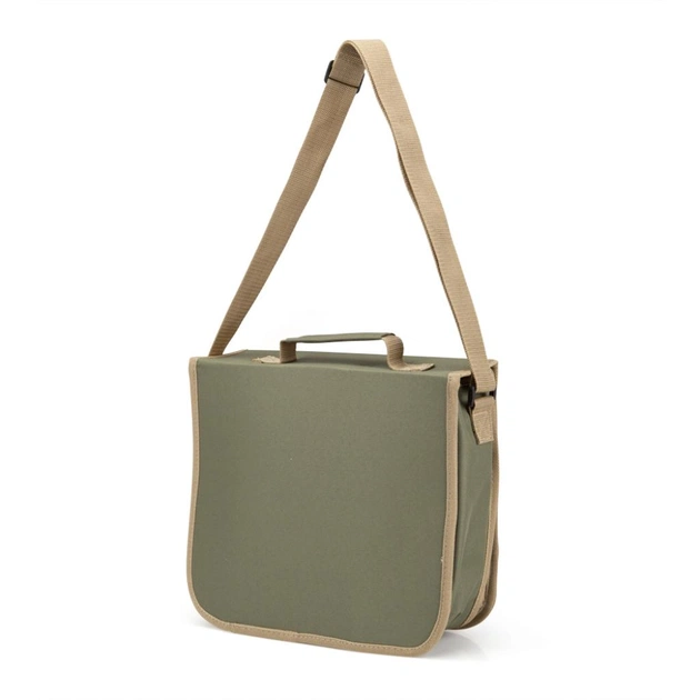 Набір для пікніка Кемпінг СА4-245 (4823082711383) - picture 4