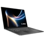 Ноутбук MSI Modern 16S AI+ G3MG-062XUA (9S7-26U211-062) - зменшене зображення 2