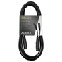 Мікрофонний кабель Audix Premium XLR mic cable (6m) (CBL20) - зменшене зображення 2