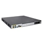 Маршрутизатор HP MSR3012 (JG409A) - уменьшенное изображение 1