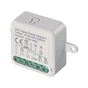 Модуль управления умным домом EMOS H5104 ZigBee 3.0 2-Channel (H5104) - уменьшенное изображение 5
