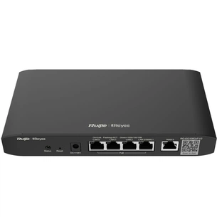Маршрутизатор Ruijie Networks RG-EG105G-P V2 зображення 1