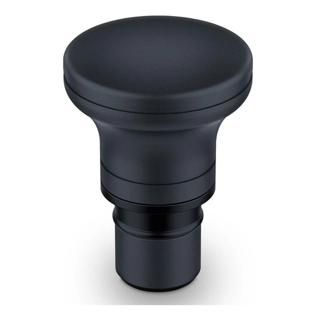 Массажер Beurer MG 99 - изображение 4