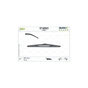 Щітка склоочисника Valeo 574093 - зменшене зображення 1