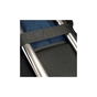 Рюкзак для ноутбука Tucano 15.6" Luna Gravity AGS, Blue (BKLUN15-AGS-B) - зменшене зображення 6