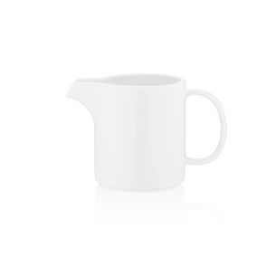 Молочник Ardesto Prato 280 мл (AR3623P) picture 1