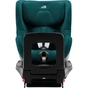 Автокрісло Britax-Romer Dualfix M I-size V22 Atlantic Green (2000037170) - зменшене зображення 2