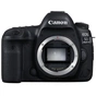 Цифровий фотоапарат Canon EOS 5D MK IV body (1483C027) - зменшене зображення 1