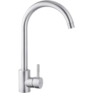 Змішувач Agua Acero-INOX035 (CV023285) изображение 1