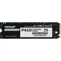 Накопичувач SSD M.2 2280 2TB Patriot (P410P2TBM28H) - зменшене зображення 1