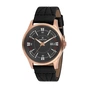 Наручные часы Daniel Klein DK11690-6 - уменьшенное изображение 1