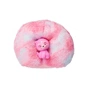 Лялька Barbie "Cutie Reveal" - милий лінивець (HJL59) - зменшене зображення 2