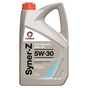 Моторна олива Comma SYNER-Z 5W-30-5л (SYZ5L) - зменшене зображення 1
