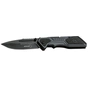 Ніж Boker Plus AK-19 (01KAL19) - уменьшенное изображение 1
