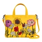 Сумка Yoshi Y26 Wildflowers (Y26 WILDFLR 38) - зменшене зображення 1