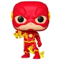 Фігурка для геймерів Funko Pop Флеш (52018) - зменшене зображення 1