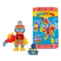 Игровой набор SuperThings серии Rescue Force – Казум-кид (PST10D066IN00) - уменьшенное изображение 2