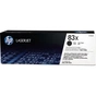 Картридж HP LJ  83X Pro M201dw/M201n/M225dn/M225dw (CF283X) - уменьшенное изображение 1