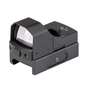 Коліматорний приціл Sigeta AntiRU-03 (65703) - зменшене зображення 2