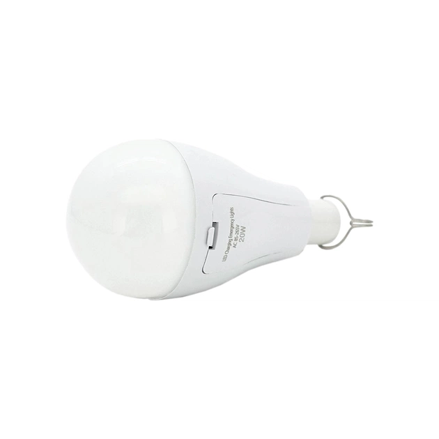 Ліхтар Voltronic Emergency Bulb/20W - зображення 1
