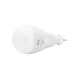 Ліхтар Voltronic Emergency Bulb/20W зображення 1