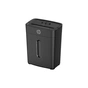 Уничтожитель документов HP OneShred 6CC (2800) (909199) - уменьшенное изображение 3